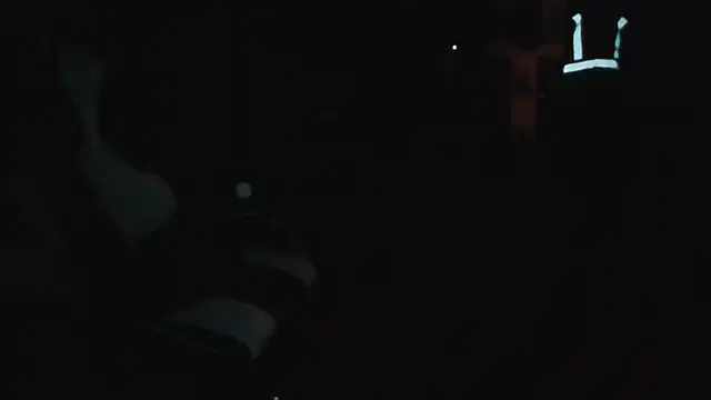 bigshh8 live XXX chat