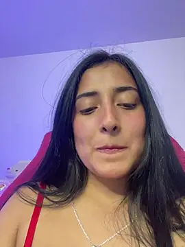 دردشة karelyfox الجنسية المباشرة