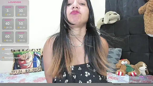 zusan_king_n Live XXX chat