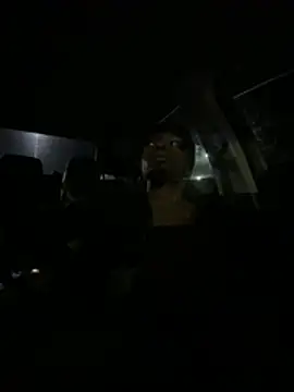notgentle99 Show in webcam