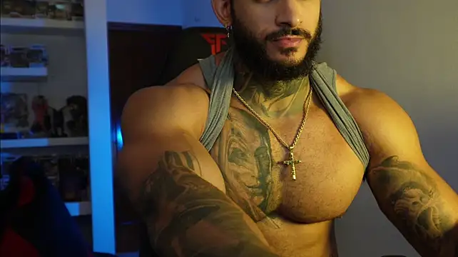 iamjackc_ Show in webcam