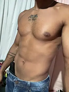 bigblack0111 Chat XXX live