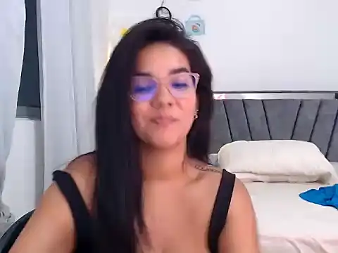 tezza_smith live XXX chat