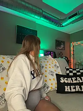 presidentpeachn Live XXX chat