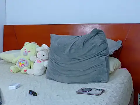 skoook_gray_ 现场XXX聊天