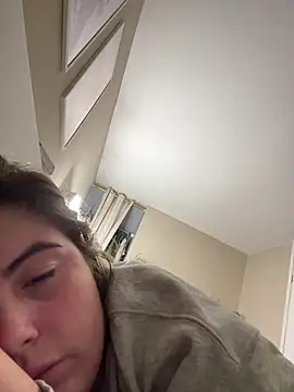 Онлайн чат XXX hiddensecretxx