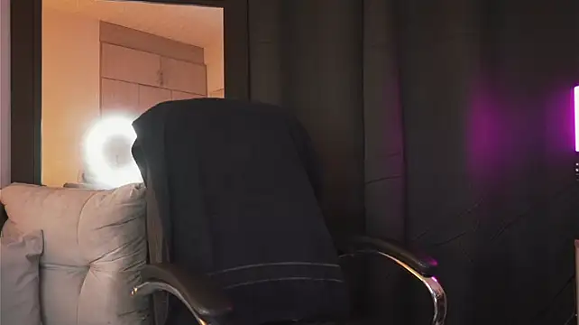 alanajonhsonm 라이브 XXX 채팅