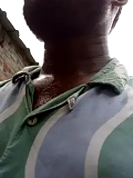 upwalebhaiya 라이브 XXX 채팅