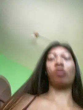 gig10's Live XXX Chat