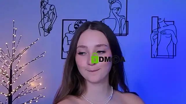 alisabliss XXX чат на живо