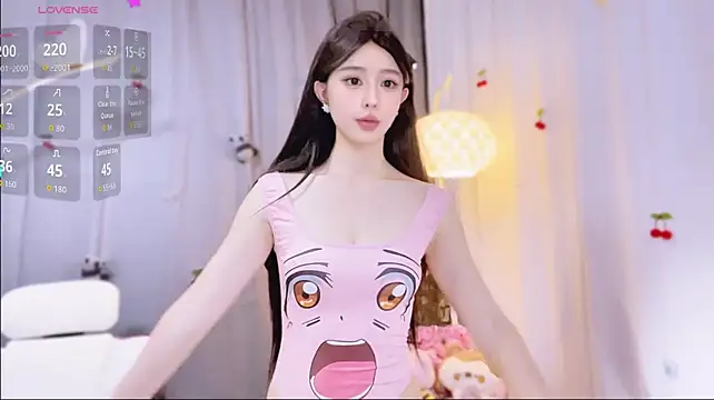Tui3oO 现场XXX聊天