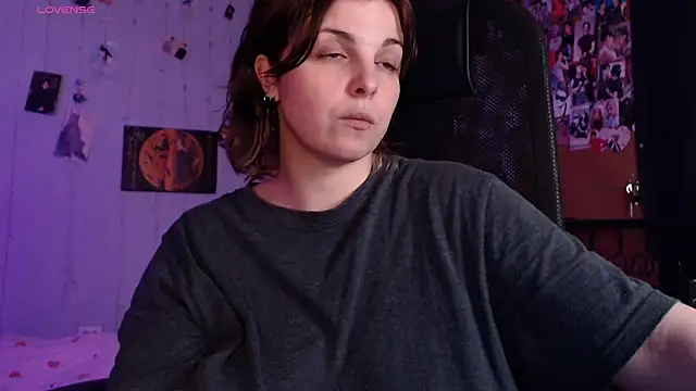 Czat XXX na żywo – Saya_sweet