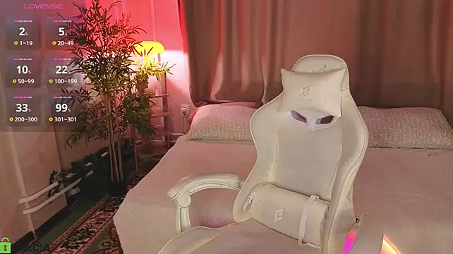 Živý XXX chat Cheryl__Brown