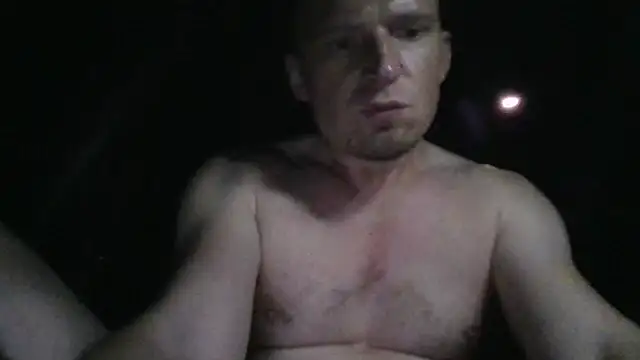 XXX chat uživo modela great_feeling