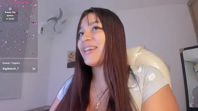 Chat XXX Live Walton_abieca_