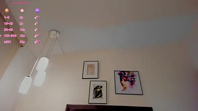 Chat XXX Live sakura_Gomez