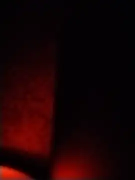 Juliemstoman Live XXX chat