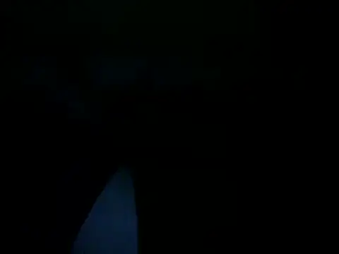s_urprise 现场XXX聊天