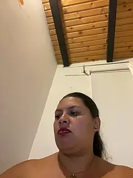 Chat XXX Live Anabliss_hot