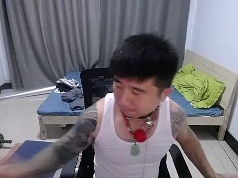 kun9981 Obrolan Langsung XXX