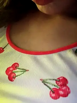 youka_tr Chat XXX live