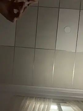 צ'אט XXX בשידור חי של Pornoforpyros
