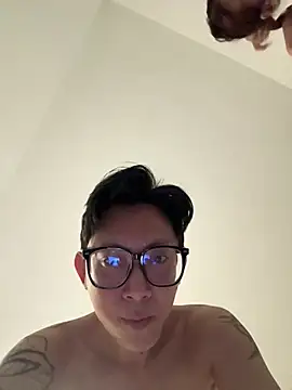 inkerez1 在線直播表演