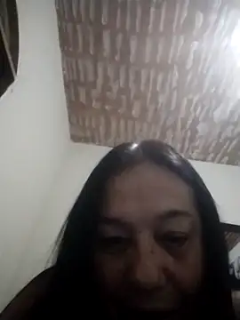 catdool Chat XXX in diretta