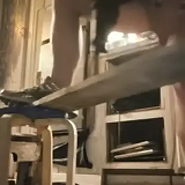 SexyB214 XXX чат на живо