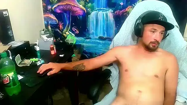 Sembang XXX Secara Langsung YoBleez