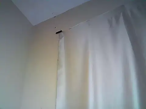 Qute_nimple's Webcam Show