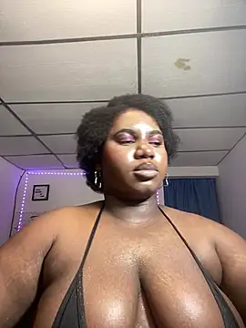 Chat XXX ao vivo de DILAY_XXX
