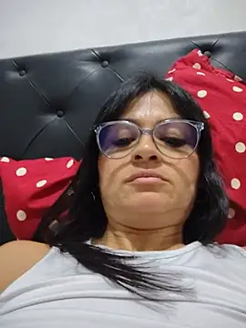 _Linda_88 Live XXX-Chat