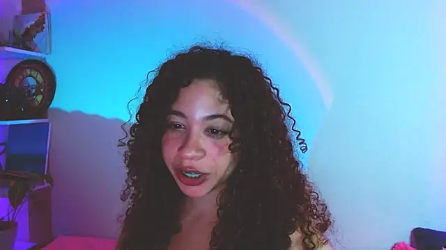 Medussa3033: απευθείας συνομιλία ΧΧΧ