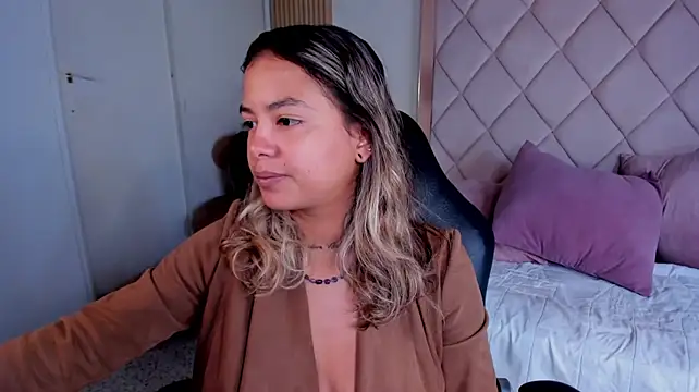 dulce_lyraa1: απευθείας συνομιλία ΧΧΧ