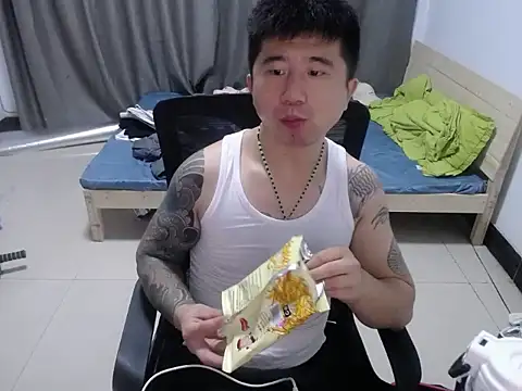 kun9981 现场XXX聊天