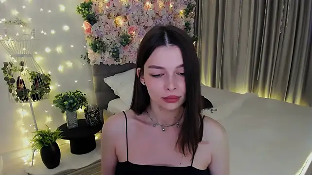 Chatroom XXX en direct de ContinentOfTranquility