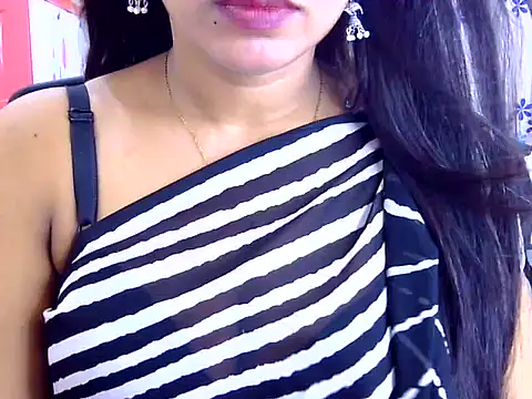 Sembang XXX Secara Langsung Noor_Zarin27
