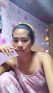 Cutie_body11 Chat XXX in diretta