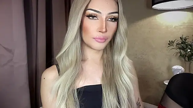 Alicegreenexx – Naživo XXX chat