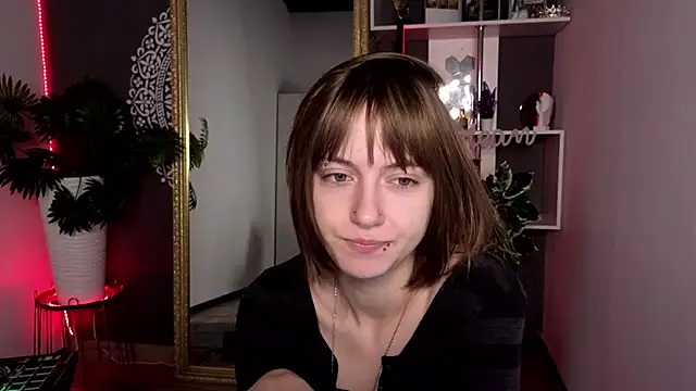 EchoScribe's Live XXX Chat
