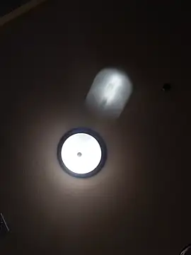Brucejuce6669のライブXXXチャット