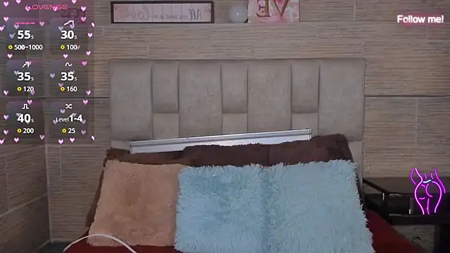 mia_devine_ XXX чат на живо