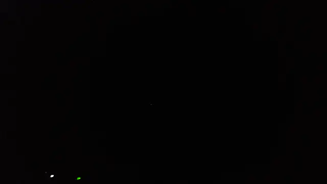 TrevorSteele – Live XXX-chat