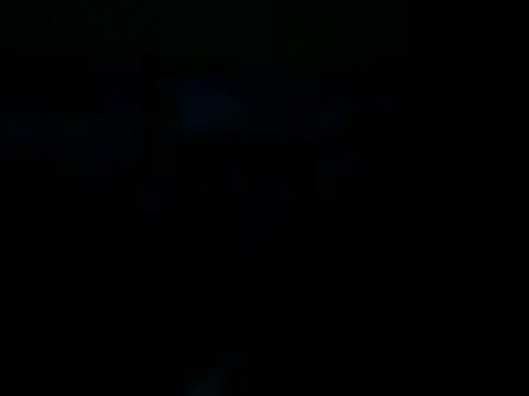 s_urprise Webcam Show