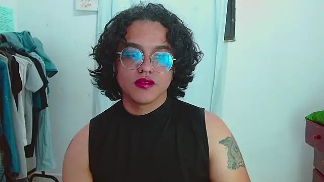 Diane_exotic's Live XXX Chat