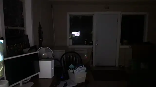 icebergslim281 Show in webcam