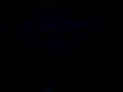 Show Webcam de s_urprise