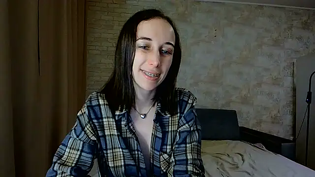 Chat XXX Live Anika_bloom