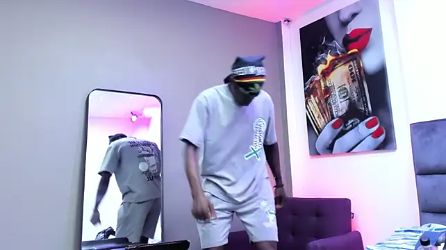 derek_raser – Naživo XXX chat